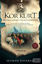 Kor Kurt